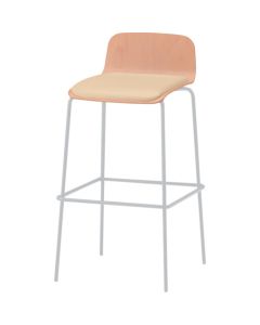 knot Work chair ตัวละ 1 ตัว