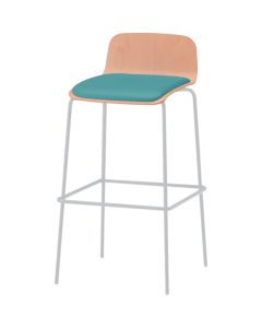 knot Work chair ตัวละ 1 ตัว
