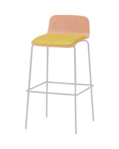 knot Work chair ตัวละ 1 ตัว