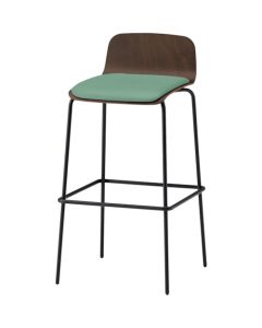 knot Work chair ตัวละ 1 ตัว