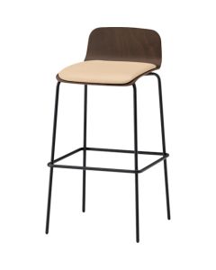 knot Work chair ตัวละ 1 ตัว