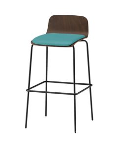 knot Work chair ตัวละ 1 ตัว