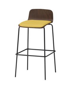 knot Work chair ตัวละ 1 ตัว