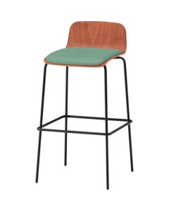 knot Work chair ตัวละ 1 ตัว