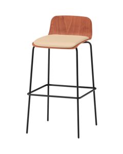 knot Work chair ตัวละ 1 ตัว