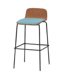 Knot Work Chair 1ตัว