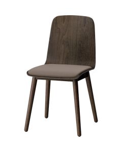 knot Work chair ตัวละ 1 ตัว