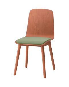 knot Work chair ตัวละ 1 ตัว
