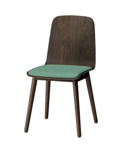 knot Work chair ตัวละ 1 ตัว