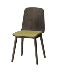 Knot Work Chair 1ตัว