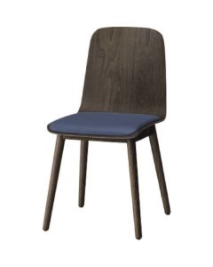 Knot Work Chair 1ตัว