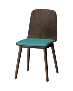 knot Work chair ตัวละ 1 ตัว