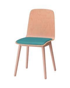 knot Work chair ตัวละ 1 ตัว