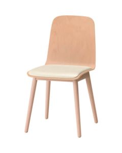 Knot Work Chair 1ตัว