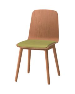 Knot Work Chair 1ตัว