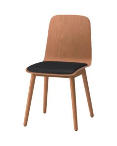 Knot Work Chair 1ตัว