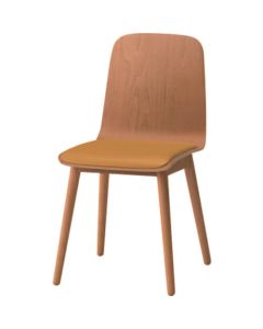 Knot Work Chair 1ตัว