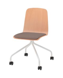 knot Work chair ตัวละ 1 ตัว