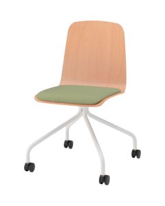 knot Work chair ตัวละ 1 ตัว