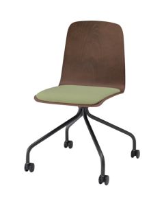 knot Work chair ตัวละ 1 ตัว