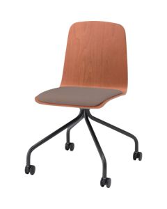 knot Work chair ตัวละ 1 ตัว