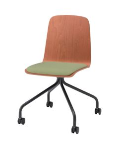 knot Work chair ตัวละ 1 ตัว