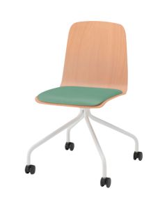 knot Work chair ตัวละ 1 ตัว