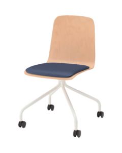 Knot Work Chair 1ตัว