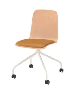 Knot Work Chair 1ตัว