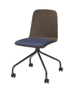 Knot Work Chair 1ตัว