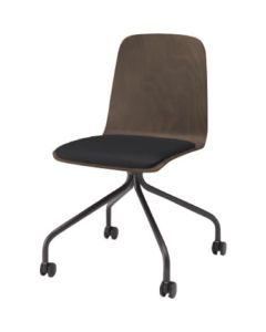 Knot Work Chair 1ตัว