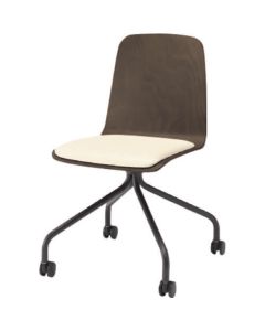 Knot Work Chair 1ตัว