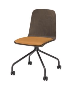 Knot Work Chair 1ตัว
