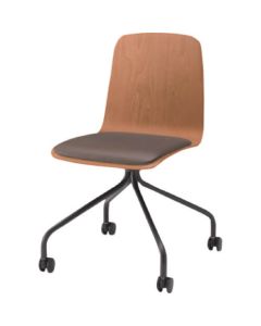 Knot Work Chair 1ตัว
