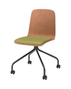 Knot Work Chair 1ตัว