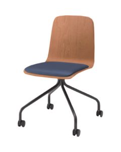 Knot Work Chair 1ตัว