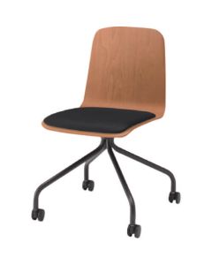 Knot Work Chair 1ตัว