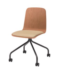 Knot Work Chair 1ตัว