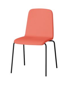 KLL-130C1-T1D3
