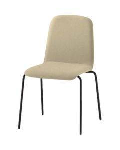 Knot Work Chair 1ตัว