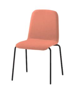 Knot Work Chair 1ตัว