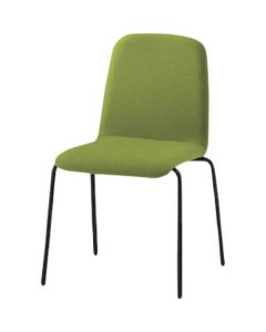 Knot Work Chair 1ตัว