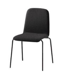 Knot Work Chair 1ตัว