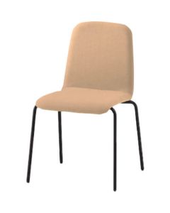 Knot Work Chair 1ตัว