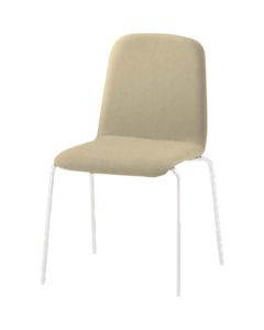 Knot Work Chair 1ตัว