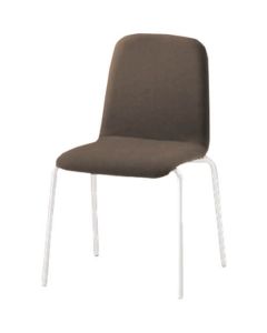 Knot Work Chair 1ตัว
