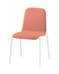 Knot Work Chair 1ตัว
