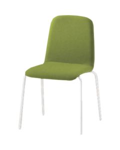 Knot Work Chair 1ตัว