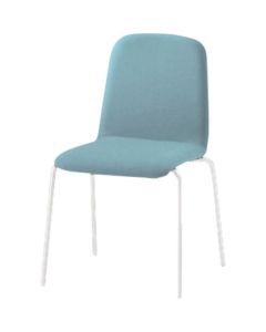 Knot Work Chair 1ตัว