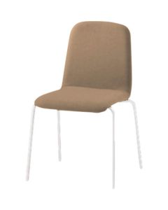 Knot Work Chair 1ตัว